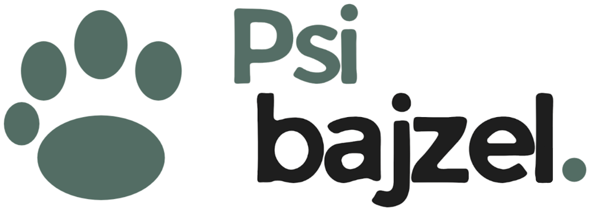 Psi Bajzel